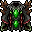 Ravox Druid Armor