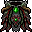 Ravox Druid Legs