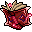 Ravox Sorcerer Spellbook