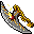 Ravox Knight Axe