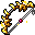 Ravox Paladin Bow