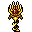 Ravox Druid Rod