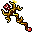 Ravox Sorcerer Wand