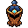 Ravox Monk Helmet
