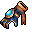 Ravox Monk Hands
