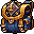 Ravox Monk Backpack