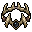 Crafted Ravox Sorcerer Helmet