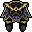Crafted Ravox Sorcerer Legs