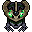 Crafted Ravox Knight Helmet