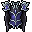 Crafted Ravox Paladin Armor