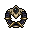 Crafted Ravox Sorcerer Ring
