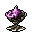 Crafted Ravox Sorcerer Trinket