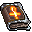 Ravox Bless Book