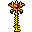 Ravox Golden Key