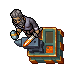 Craft V2