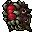 BeastPiercer Box