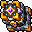 Divine Vanguard Box
