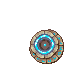 Ravox Detail