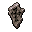 Holy Rune