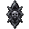 Death Rune