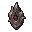 Flame Conjurer Stone