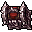 Full Store Addon Box