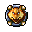 Crusader Token