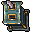 imbuing Portable