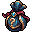 Ravox Mistery Bag