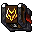 Full Store Mount Box