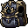 soul war backpack