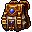 divine backpack