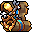 Divine Scroll