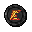 Online Coin