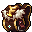 ferumbras backpack