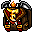 special ferumbras backpack