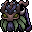 imortal backpack