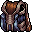 ascension backpack