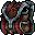 rebirth backpack