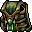 mythologic backpack