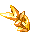 holy elemental corpse
