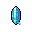 Ravox Crystal