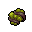 nature elemental corpse