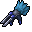 Sacred Claw