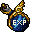 Exp Potion (50%)