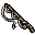 common fishing rod