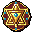 Crafted Gold Token