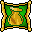 Loot Bonus 15% 24hours
