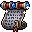 Reflect Scroll