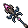 Ravox Sorcerer Over Wand